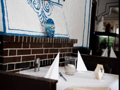 Foto: Taverne Mykonos