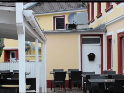 Foto: Taverne Mykonos