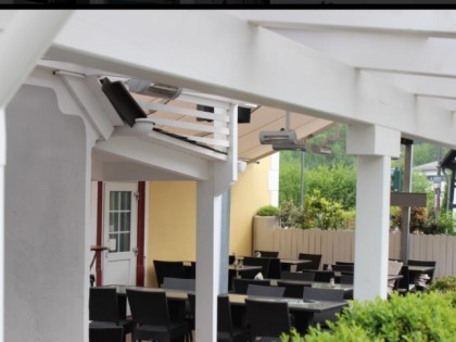 Foto: Taverne Mykonos