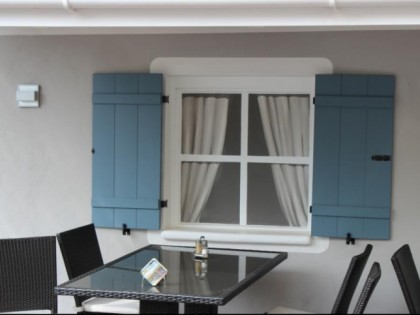 Foto: Taverne Mykonos