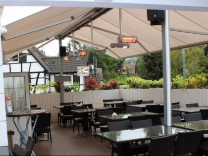 Foto: Taverne Mykonos