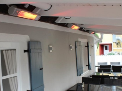 Foto: Taverne Mykonos